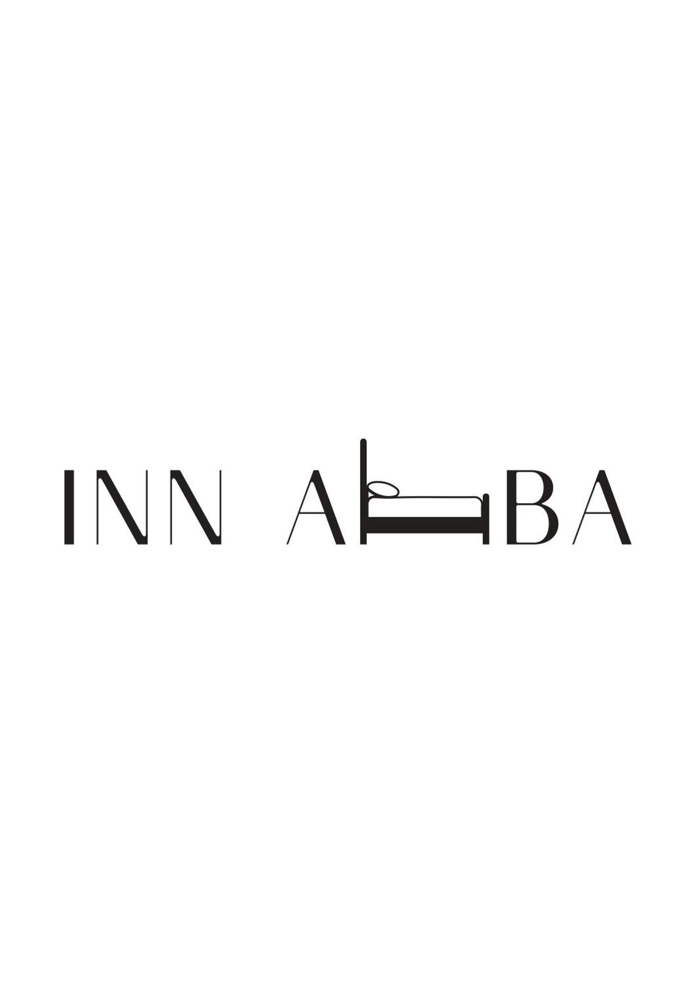 Inn Alba Экстерьер фото